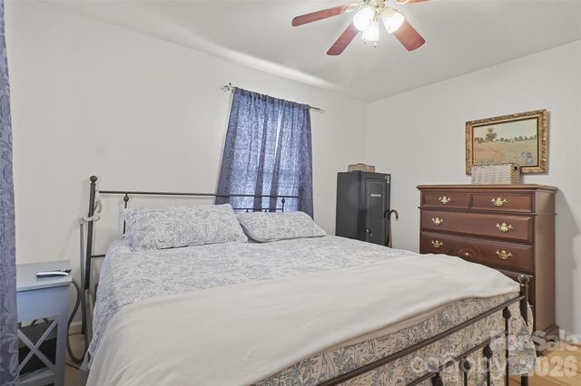 115 Arc Street, Bessemer City, NC 28016