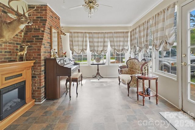 115 Arc Street, Bessemer City, NC 28016