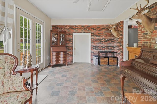115 Arc Street, Bessemer City, NC 28016