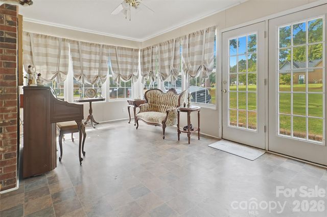 115 Arc Street, Bessemer City, NC 28016