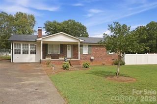 115 Arc Street, Bessemer City, NC 28016