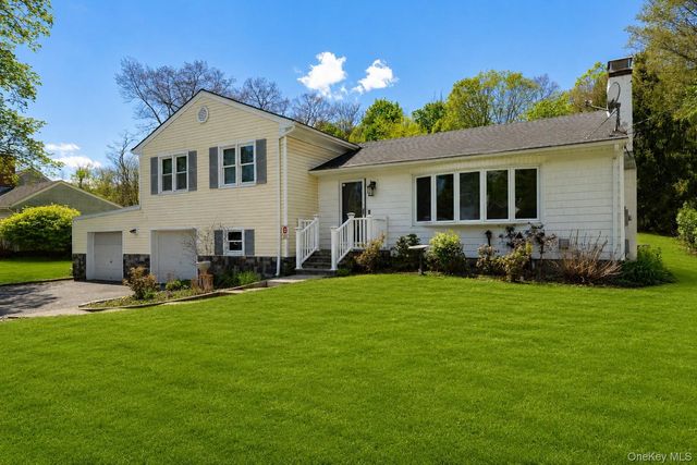 21 Homer Place, Poughkeepsie, NY 12603
