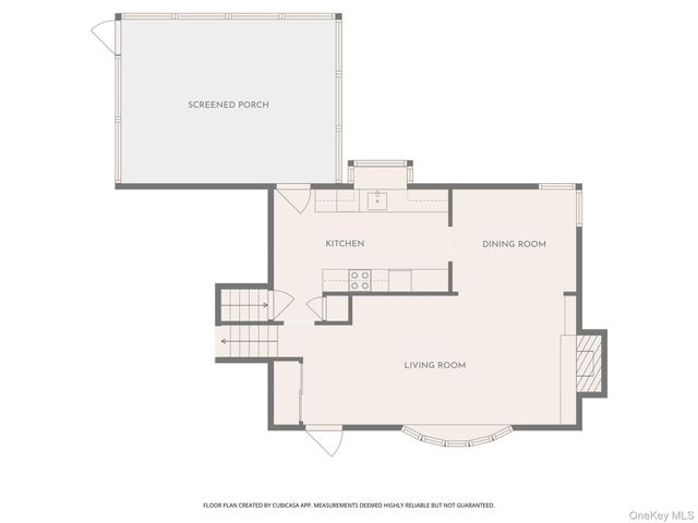 21 Homer Place, Poughkeepsie, NY 12603