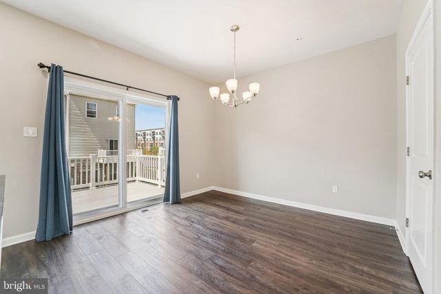 2070 HINSHAW DR, Odenton, MD 21113
