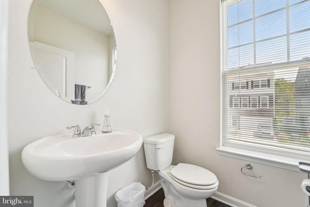 2070 HINSHAW DR, Odenton, MD 21113