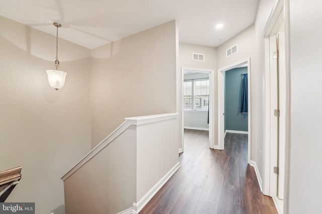 2070 HINSHAW DR, Odenton, MD 21113