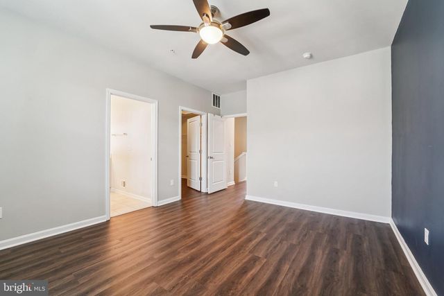 2070 HINSHAW DR, Odenton, MD 21113