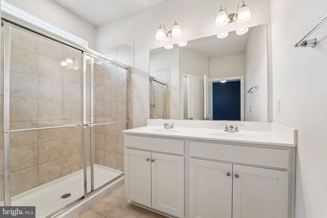 2070 HINSHAW DR, Odenton, MD 21113