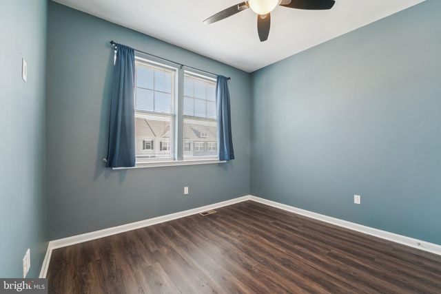 2070 HINSHAW DR, Odenton, MD 21113
