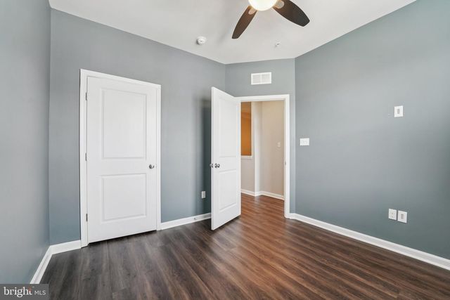 2070 HINSHAW DR, Odenton, MD 21113