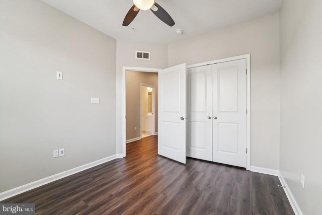 2070 HINSHAW DR, Odenton, MD 21113