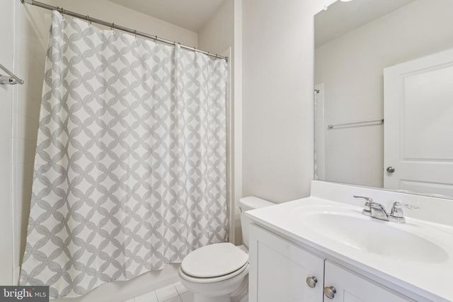 2070 HINSHAW DR, Odenton, MD 21113