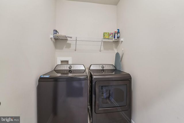 2070 HINSHAW DR, Odenton, MD 21113