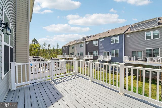 2070 HINSHAW DR, Odenton, MD 21113