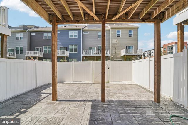 2070 HINSHAW DR, Odenton, MD 21113