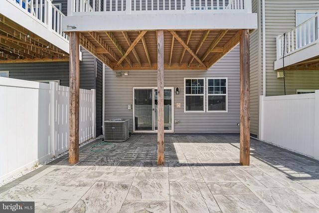 2070 HINSHAW DR, Odenton, MD 21113