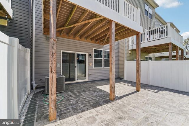 2070 HINSHAW DR, Odenton, MD 21113
