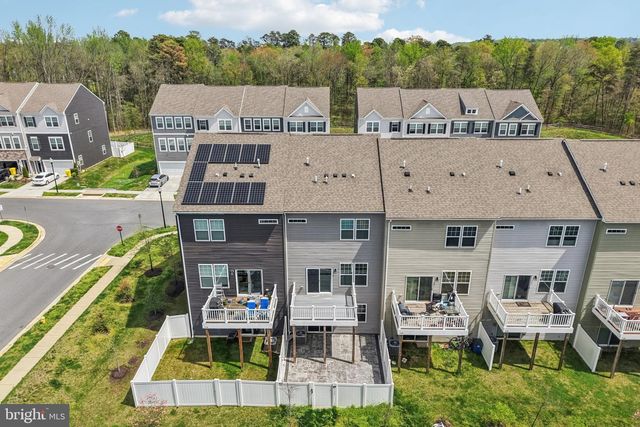 2070 HINSHAW DR, Odenton, MD 21113