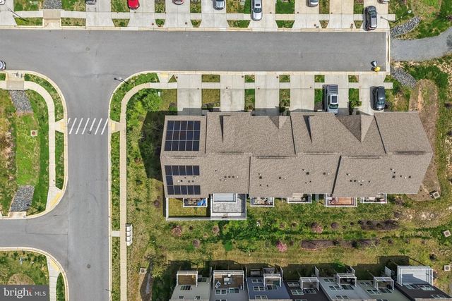 2070 HINSHAW DR, Odenton, MD 21113