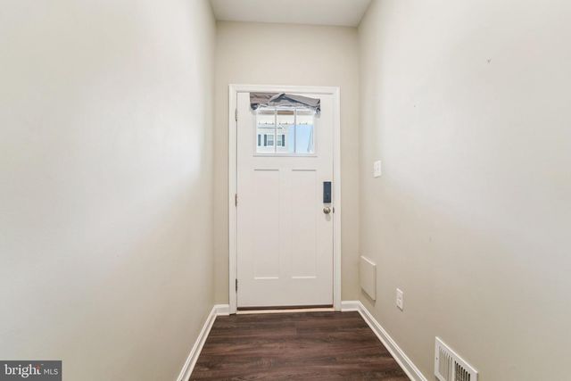 2070 HINSHAW DR, Odenton, MD 21113