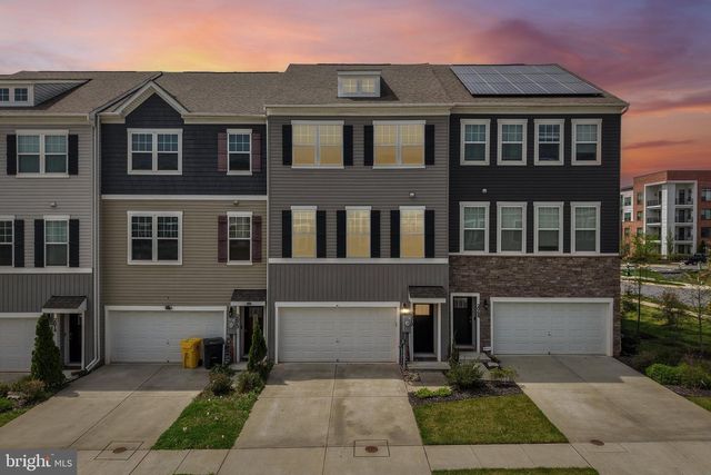 2070 HINSHAW DR, Odenton, MD 21113