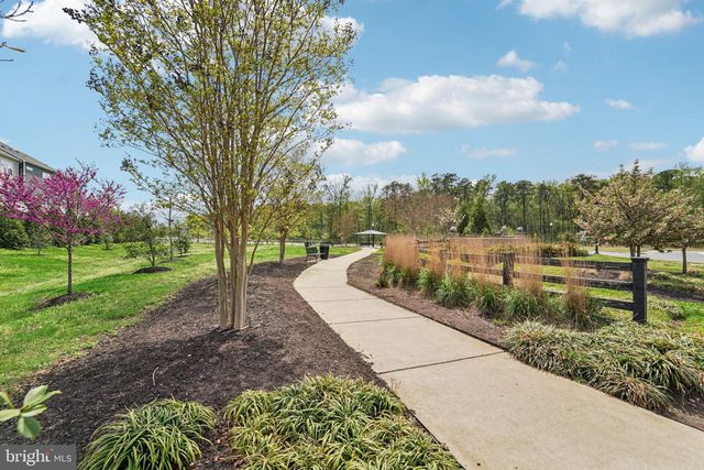 2070 HINSHAW DR, Odenton, MD 21113