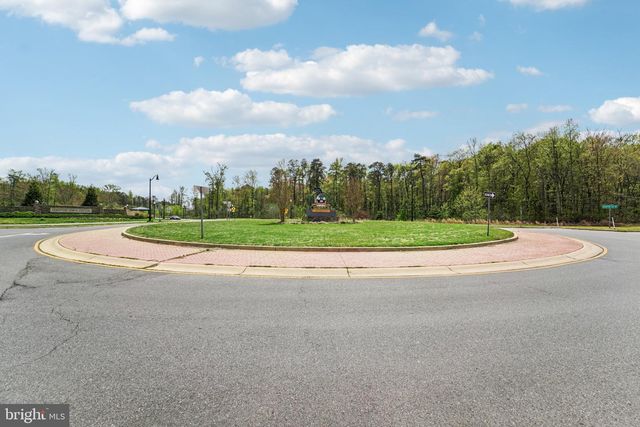 2070 HINSHAW DR, Odenton, MD 21113