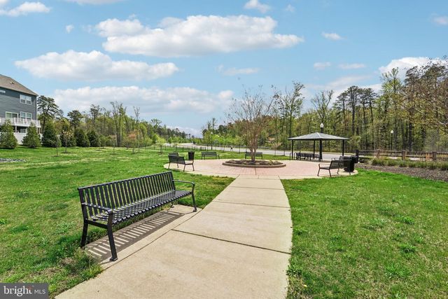 2070 HINSHAW DR, Odenton, MD 21113