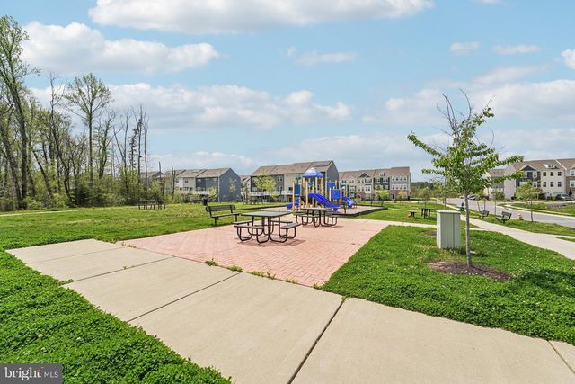 2070 HINSHAW DR, Odenton, MD 21113