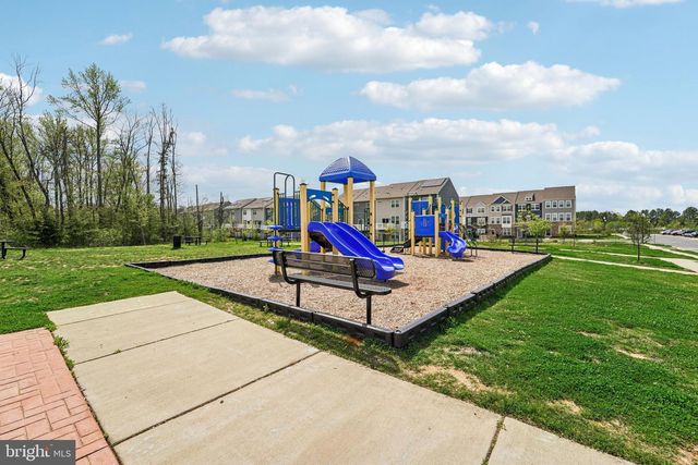 2070 HINSHAW DR, Odenton, MD 21113