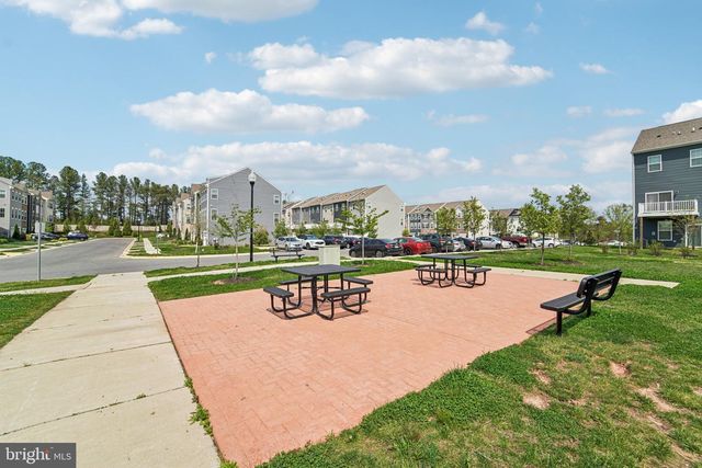 2070 HINSHAW DR, Odenton, MD 21113