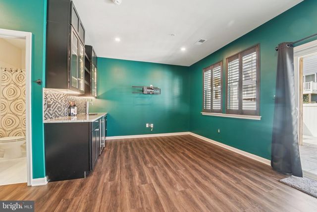 2070 HINSHAW DR, Odenton, MD 21113