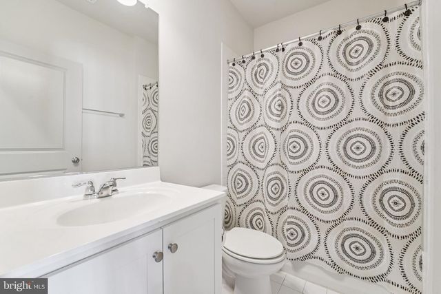 2070 HINSHAW DR, Odenton, MD 21113