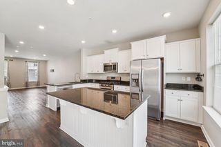 2070 HINSHAW DR, Odenton, MD 21113