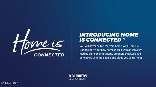 13553 N Nicholas Court, Marana, AZ 85653