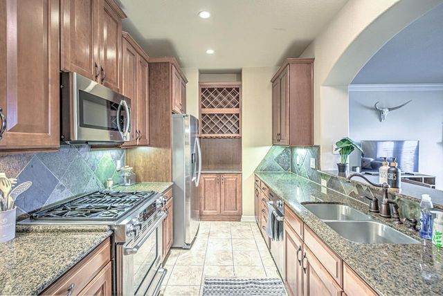 2226 Westlake DR 1-3, Austin, TX 78746