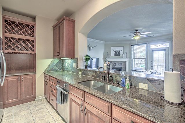 2226 Westlake DR 1-3, Austin, TX 78746