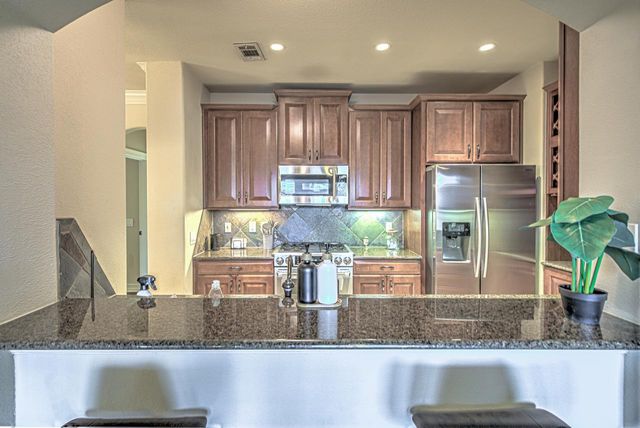 2226 Westlake DR 1-3, Austin, TX 78746