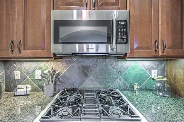 2226 Westlake DR 1-3, Austin, TX 78746