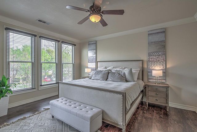 2226 Westlake DR 1-3, Austin, TX 78746