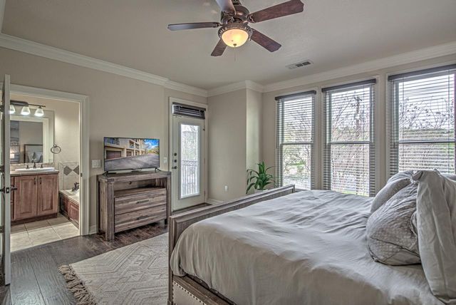 2226 Westlake DR 1-3, Austin, TX 78746