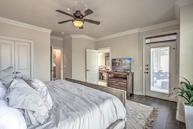 2226 Westlake DR 1-3, Austin, TX 78746