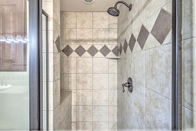 2226 Westlake DR 1-3, Austin, TX 78746