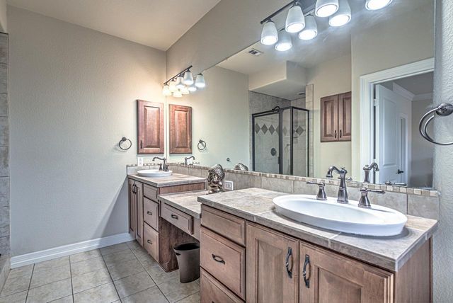 2226 Westlake DR 1-3, Austin, TX 78746