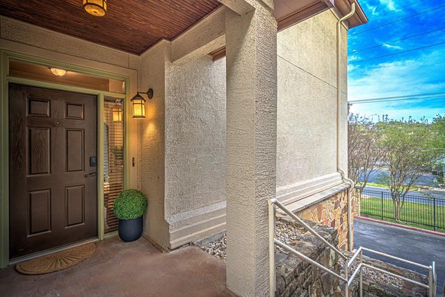 2226 Westlake DR 1-3, Austin, TX 78746