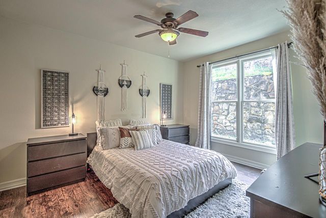 2226 Westlake DR 1-3, Austin, TX 78746