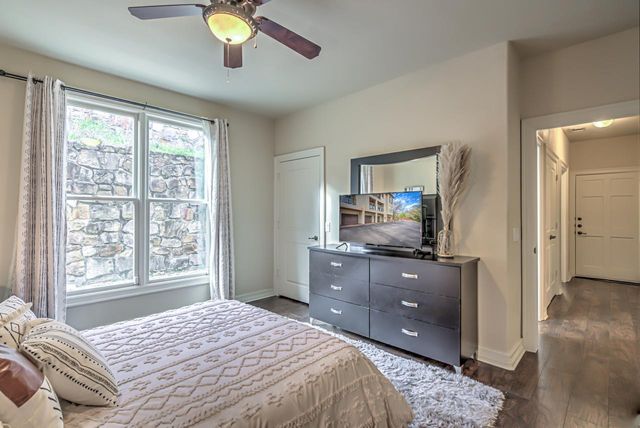 2226 Westlake DR 1-3, Austin, TX 78746