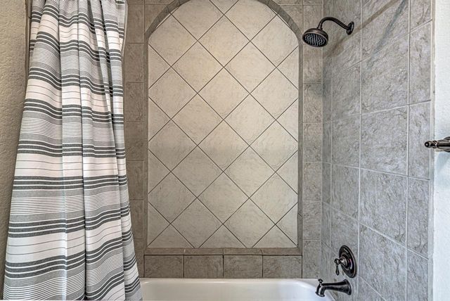 2226 Westlake DR 1-3, Austin, TX 78746