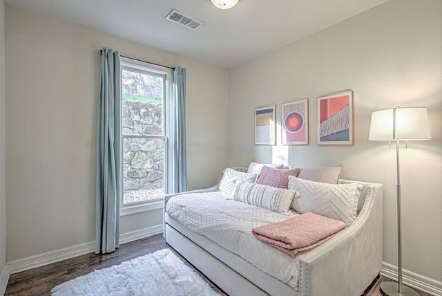 2226 Westlake DR 1-3, Austin, TX 78746