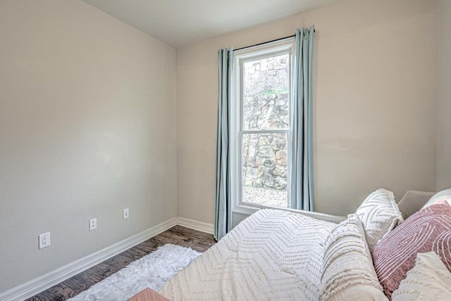 2226 Westlake DR 1-3, Austin, TX 78746